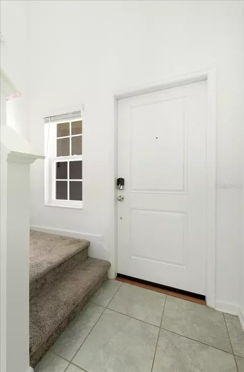 Entry Way - 1140 Tyler Loop, Winter Haven, FL 33884 photo 1 of 3