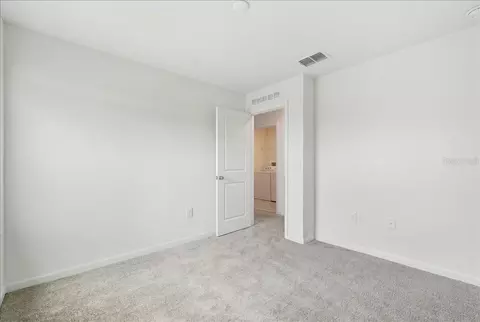 Bedroom - 1140 Tyler Loop, Winter Haven, FL 33884 photo 6 of 10