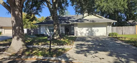 1015 Ohanlon Ct, Oviedo, FL 32765