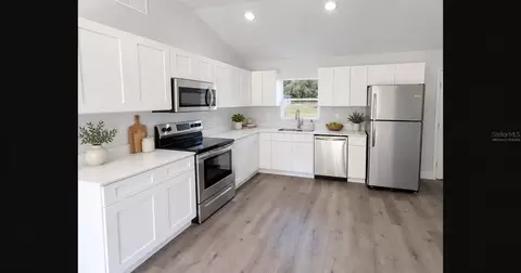 32 Pine Court Dr, Ocala, FL 34472 photo 7