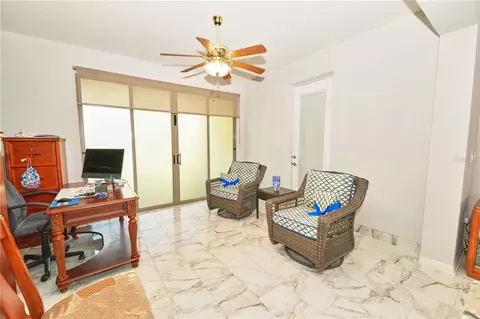 Other - 17329 Hickory Wind Dr, Clermont, FL 34711 photo 5 of 11