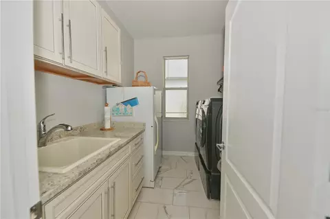 Other - 17329 Hickory Wind Dr, Clermont, FL 34711 photo 1 of 11