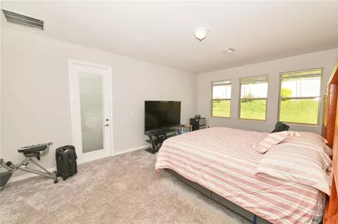 Other - 17329 Hickory Wind Dr, Clermont, FL 34711 photo 4 of 11