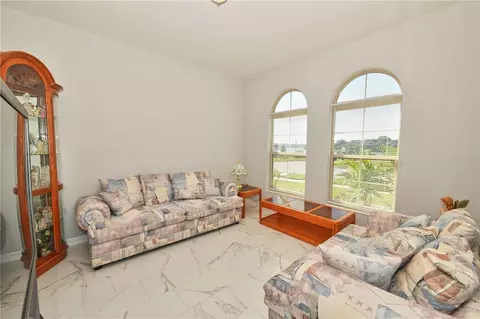 Other - 17329 Hickory Wind Dr, Clermont, FL 34711 photo 11 of 11