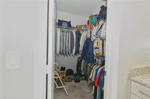 Other - 17329 Hickory Wind Dr, Clermont, FL 34711 photo 3 of 11