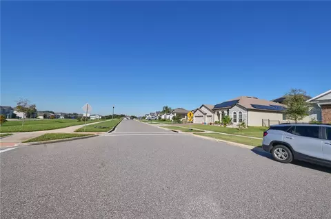 View/Area - 17329 Hickory Wind Dr, Clermont, FL 34711 photo 9 of 9