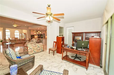 Other - 17329 Hickory Wind Dr, Clermont, FL 34711 photo 7 of 11