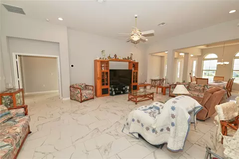 Living - 17329 Hickory Wind Dr, Clermont, FL 34711 photo 1 of 2