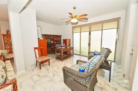 Other - 17329 Hickory Wind Dr, Clermont, FL 34711 photo 6 of 11