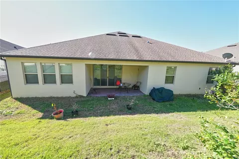 Exterior - 17329 Hickory Wind Dr, Clermont, FL 34711 photo 8 of 11
