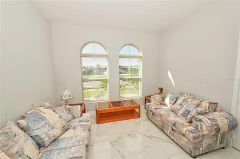 Other - 17329 Hickory Wind Dr, Clermont, FL 34711 photo 10 of 11