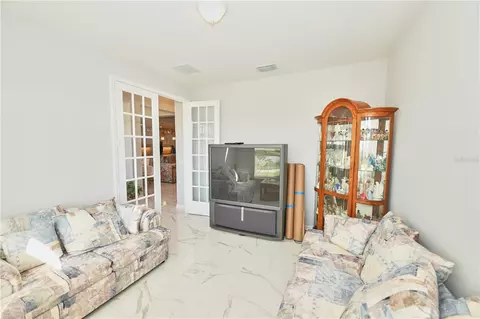 Other - 17329 Hickory Wind Dr, Clermont, FL 34711 photo 9 of 11