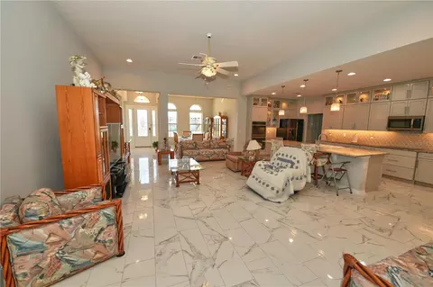 Other - 17329 Hickory Wind Dr, Clermont, FL 34711 photo 8 of 11