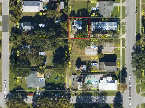 610 Massachusetts Ave, Saint Cloud, FL 34769 photo 7