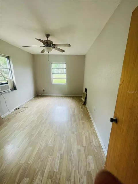 610 Massachusetts Ave, Saint Cloud, FL 34769 photo 5