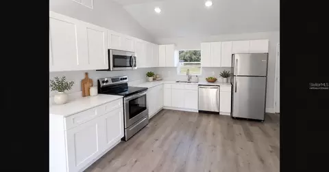 10 Walnut Pl, Ocala, FL 34480 photo 7