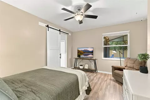 Bedroom - 1444 Pine Marsh Loop, Saint Cloud, FL 34771 photo 1 of 5