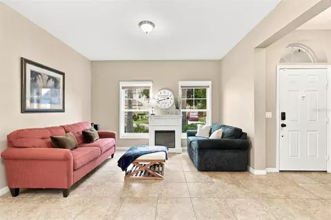 Other - 1444 Pine Marsh Loop, Saint Cloud, FL 34771 photo 2 of 9