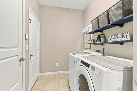 Other - 1444 Pine Marsh Loop, Saint Cloud, FL 34771 photo 8 of 9