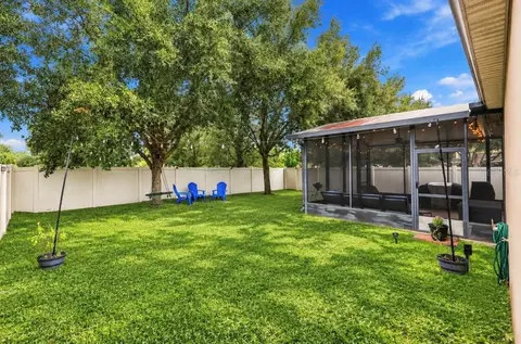 Exterior - 1444 Pine Marsh Loop, Saint Cloud, FL 34771 photo 7 of 10