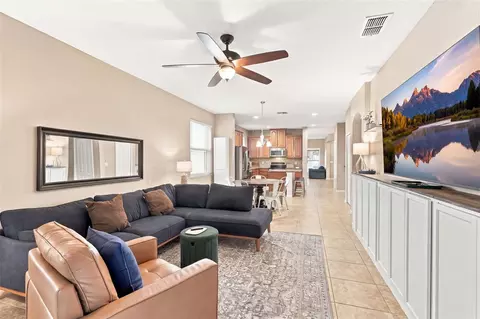 Living - 1444 Pine Marsh Loop, Saint Cloud, FL 34771 photo 2 of 3