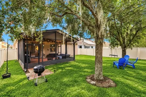 Other - 1444 Pine Marsh Loop, Saint Cloud, FL 34771 photo 9 of 9