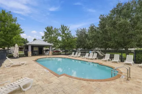 Exterior - 1444 Pine Marsh Loop, Saint Cloud, FL 34771 photo 9 of 10