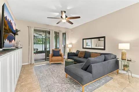 Other - 1444 Pine Marsh Loop, Saint Cloud, FL 34771 photo 7 of 9