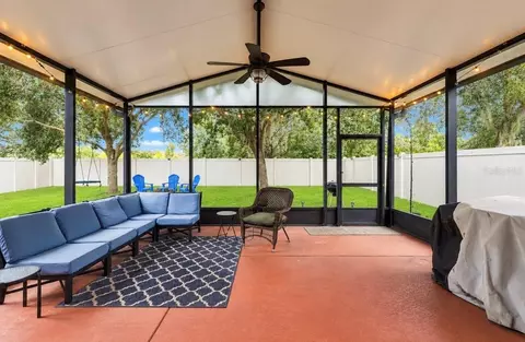 Exterior - 1444 Pine Marsh Loop, Saint Cloud, FL 34771 photo 4 of 10