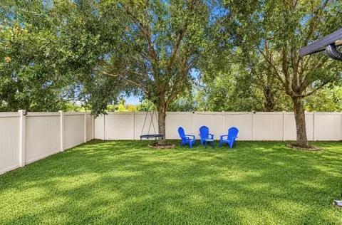 Exterior - 1444 Pine Marsh Loop, Saint Cloud, FL 34771 photo 8 of 10