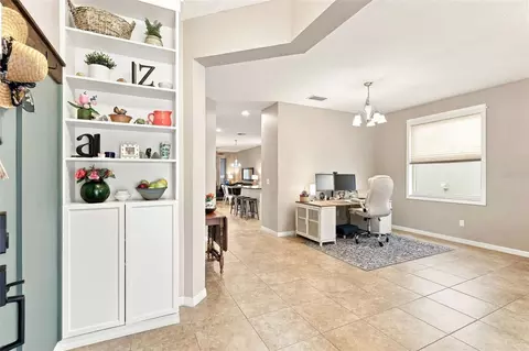 Entry Way - 1444 Pine Marsh Loop, Saint Cloud, FL 34771 photo 1 of 1