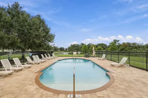 Exterior - 1444 Pine Marsh Loop, Saint Cloud, FL 34771 photo 10 of 10