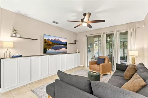Living - 1444 Pine Marsh Loop, Saint Cloud, FL 34771 photo 1 of 3