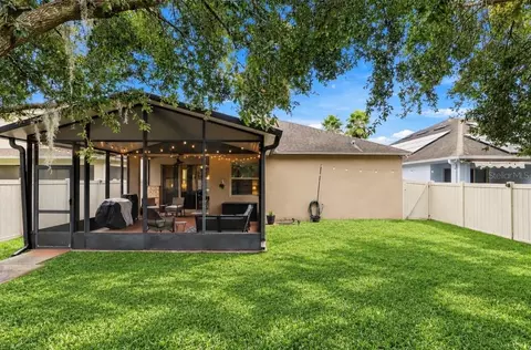 Exterior - 1444 Pine Marsh Loop, Saint Cloud, FL 34771 photo 6 of 10