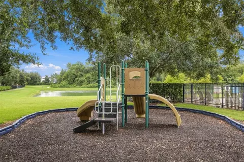 View/Area - 1444 Pine Marsh Loop, Saint Cloud, FL 34771 photo 3 of 7