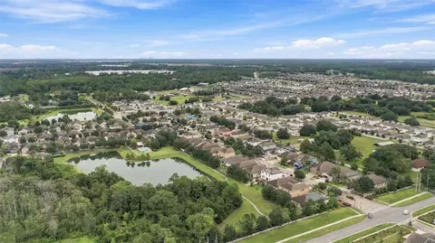 View/Area - 1444 Pine Marsh Loop, Saint Cloud, FL 34771 photo 4 of 7
