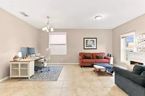 Other - 1444 Pine Marsh Loop, Saint Cloud, FL 34771 photo 1 of 9