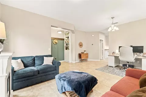 Other - 1444 Pine Marsh Loop, Saint Cloud, FL 34771 photo 3 of 9