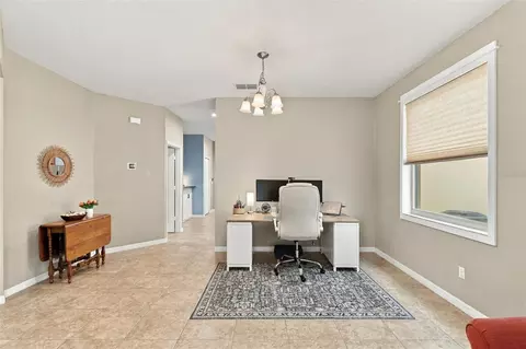 Other - 1444 Pine Marsh Loop, Saint Cloud, FL 34771 photo 5 of 9
