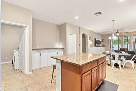 Other - 1444 Pine Marsh Loop, Saint Cloud, FL 34771 photo 6 of 9
