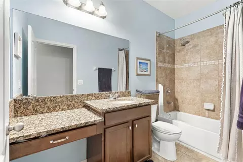 Bath - 1444 Pine Marsh Loop, Saint Cloud, FL 34771 photo 3 of 3