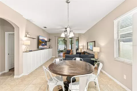 Dining - 1444 Pine Marsh Loop, Saint Cloud, FL 34771 photo 1 of 1