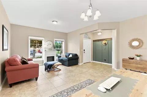 Other - 1444 Pine Marsh Loop, Saint Cloud, FL 34771 photo 4 of 9