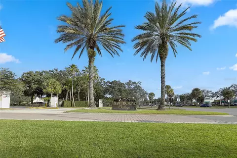 2408 Barley Club Ct #2, Orlando, FL 32837
