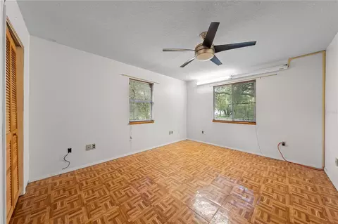 Bedroom - 3800 Chaplain Rd, Saint Cloud, FL 34772 photo 3 of 6