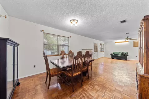 Dining - 3800 Chaplain Rd, Saint Cloud, FL 34772 photo 2 of 4