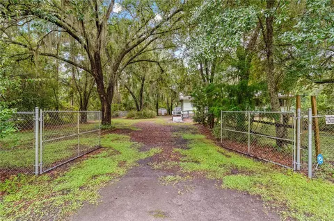 Other - 3800 Chaplain Rd, Saint Cloud, FL 34772 photo 8 of 8