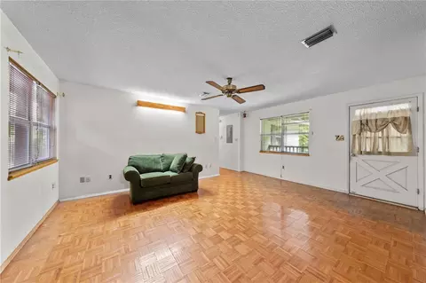 Living - 3800 Chaplain Rd, Saint Cloud, FL 34772 photo 2 of 4