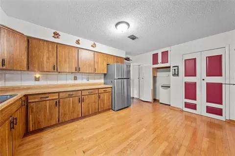 Other - 3800 Chaplain Rd, Saint Cloud, FL 34772 photo 4 of 8