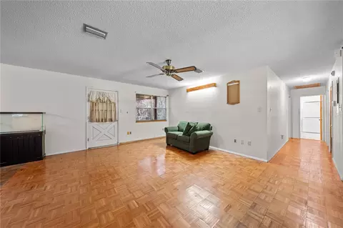 Living - 3800 Chaplain Rd, Saint Cloud, FL 34772 photo 1 of 4